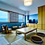 Hayama Umino Hotel