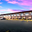 Red Roof Inn & Suites Vineland - Buena