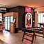 pentahotel Wiesbaden