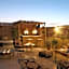 Riad NaaNaa Bed & Breakfast