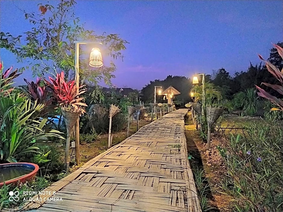 Angels Chambres d'hotes