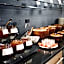 Ramada by Wyndham Essen