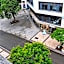 City Hotel Pforzheim