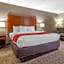 Comfort Inn Matthews