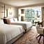 JW Marriott Parq Vancouver