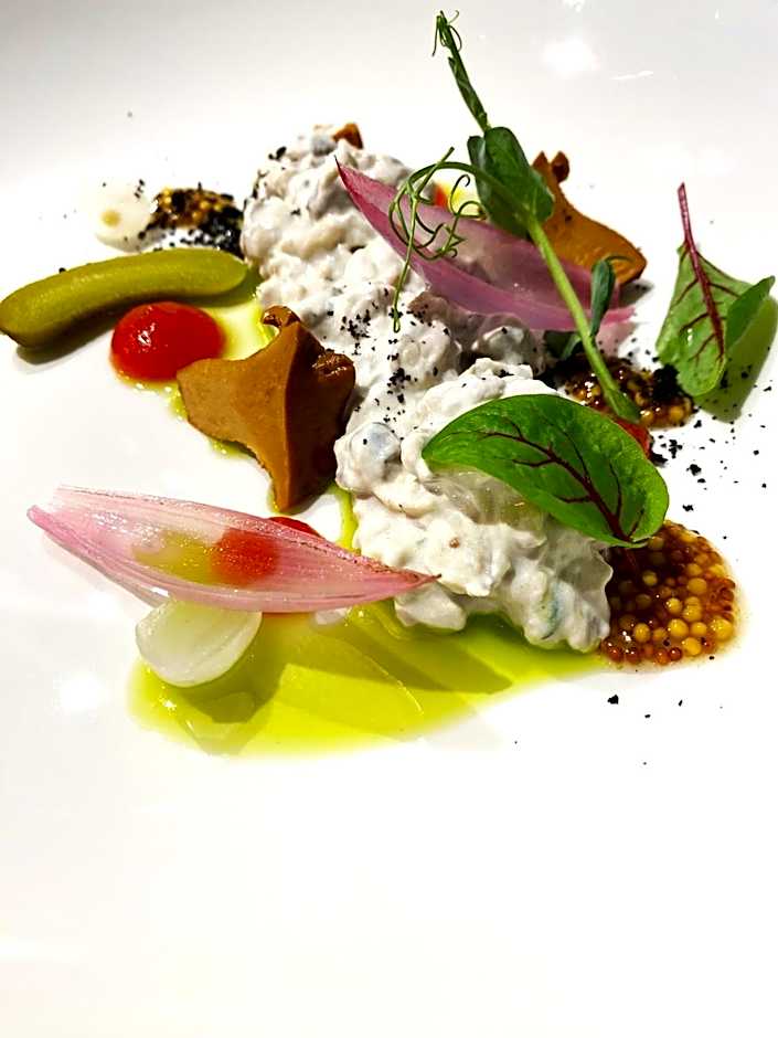 Wiartel Osrodek Wypoczynkowy