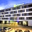 Holiday Inn Express Friedrichshafen By IHG