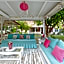 Narcicegi Hotel