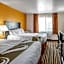 Quality Inn Dodge City