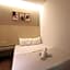 Maco Inn Austin Heights @Johor Bahru