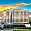 Kunming Hotel