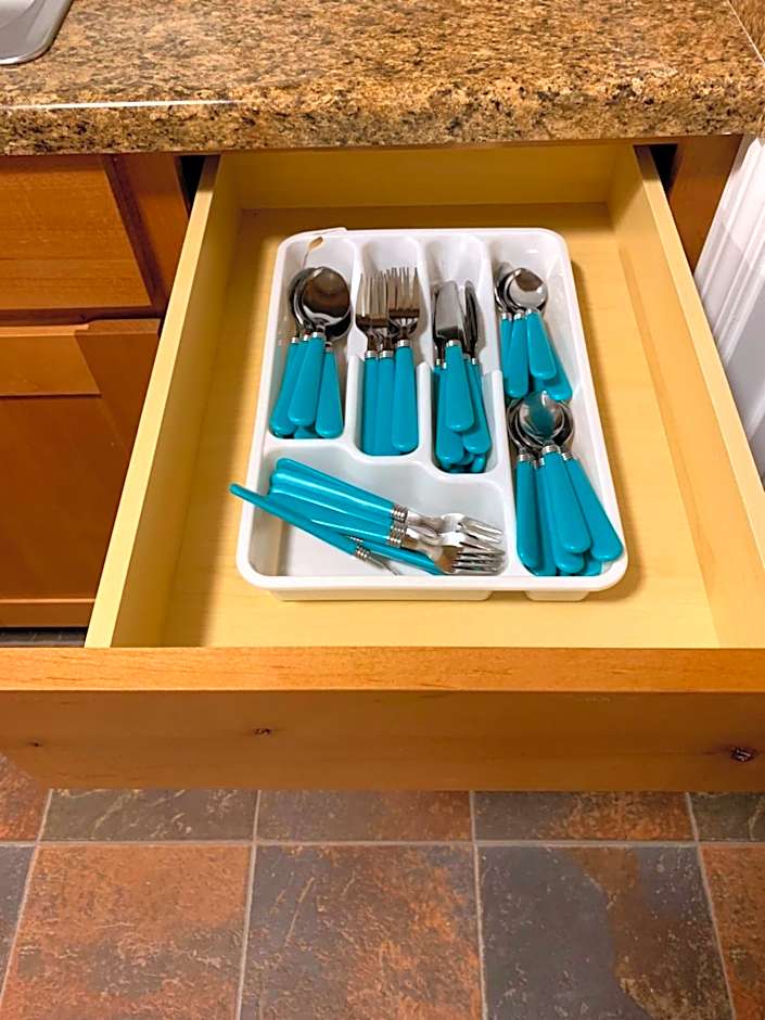 The Diamond at Kingston East