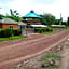 Fanaka Safaris Campsite & Lodges