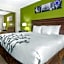 Sleep Inn & Suites Brunswick North