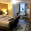 Hendham House - Near Etihad Stadium, CoOp Live Arena, AO Arena, Piccadilly Train Station & Manchester City Centre