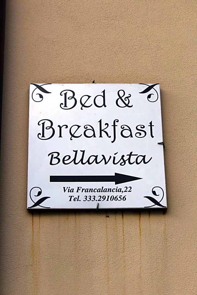 B&B Bellavista