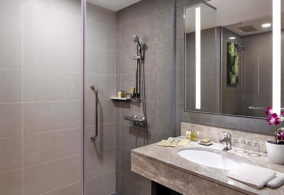 Hilton Garden Inn Puchong