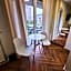 Royal Smart Apartments Cracow