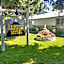 Alpine Motel