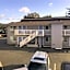 Pacific Inn