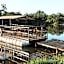 Tzaneen Country Lodge