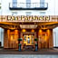 Das Parkhotel