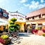 Hotel & Restaurant Post
