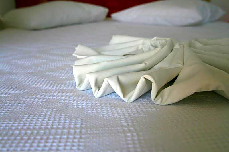 Hotel Minoa