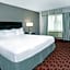 Baymont by Wyndham Brooklyn Center