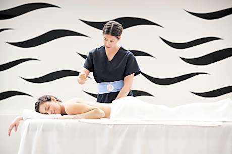 Aulus Chania Resort, Curio Collection by Hilton - Alojamientos en CRETA