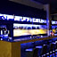 Novotel Karlsruhe City