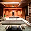 Maxx Royal Bodrum