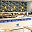 Hotel Mainare Playa