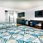 Motel 6-Lancaster, TX - DeSoto - Lancaster