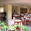 Hotel Villa Igea
