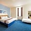 Travelodge Tunbridge Wells