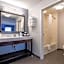 Hampton Inn By Hilton And Suites Greensboro/Coliseum Area, Nc