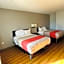 Super 7 Inn By OYO Tupelo Hwy 178