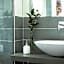 B&B Isola d'Arno