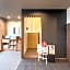Hotel Route-inn Utsunomiya Yuinomori