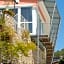 Hotel Cristallo