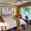 Eagle Rock Lodge