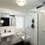 ANA Living Karlsruhe by Arthotel ANA