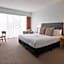 Rydges Resort Hunter Valley