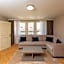 Tailormade Hotel METROPOL St Gallen