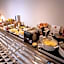 ibis Haguenau Strasbourg Nord