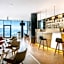 Hotel Istra - Liburnia