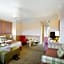 Schloss Hotel & Spa Pontresina