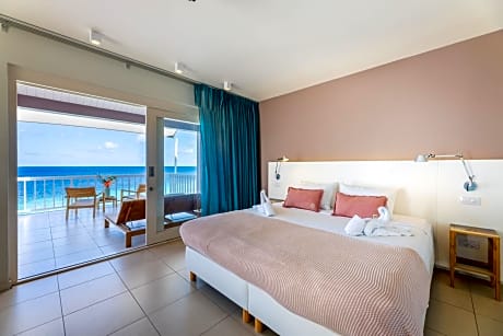 Superior Suite Ocean View (VIP - Adults Only)