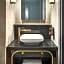Hotel AMANO Covent Garden